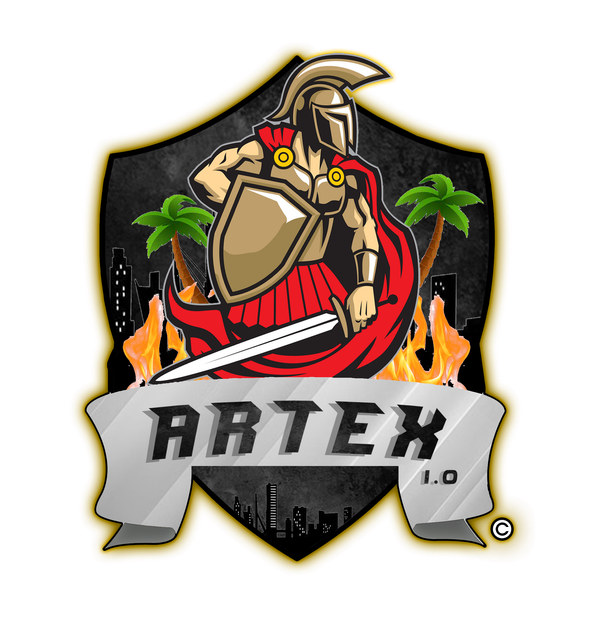 Artex RP