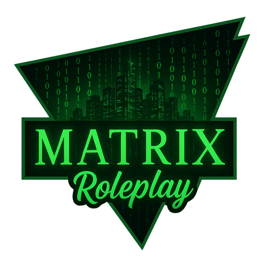 Matrix RP 1.0