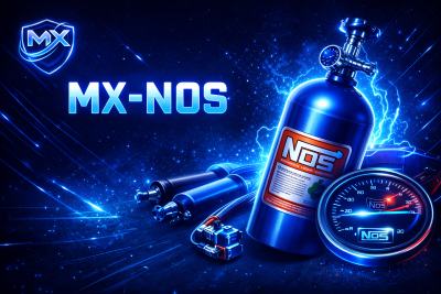 MX-NOS